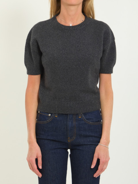 [KHAITE] Knitwear FW26 18289650__205