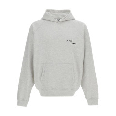 [A.P.C.] Sweatshirt FW26 COHSK-M37018PLA
