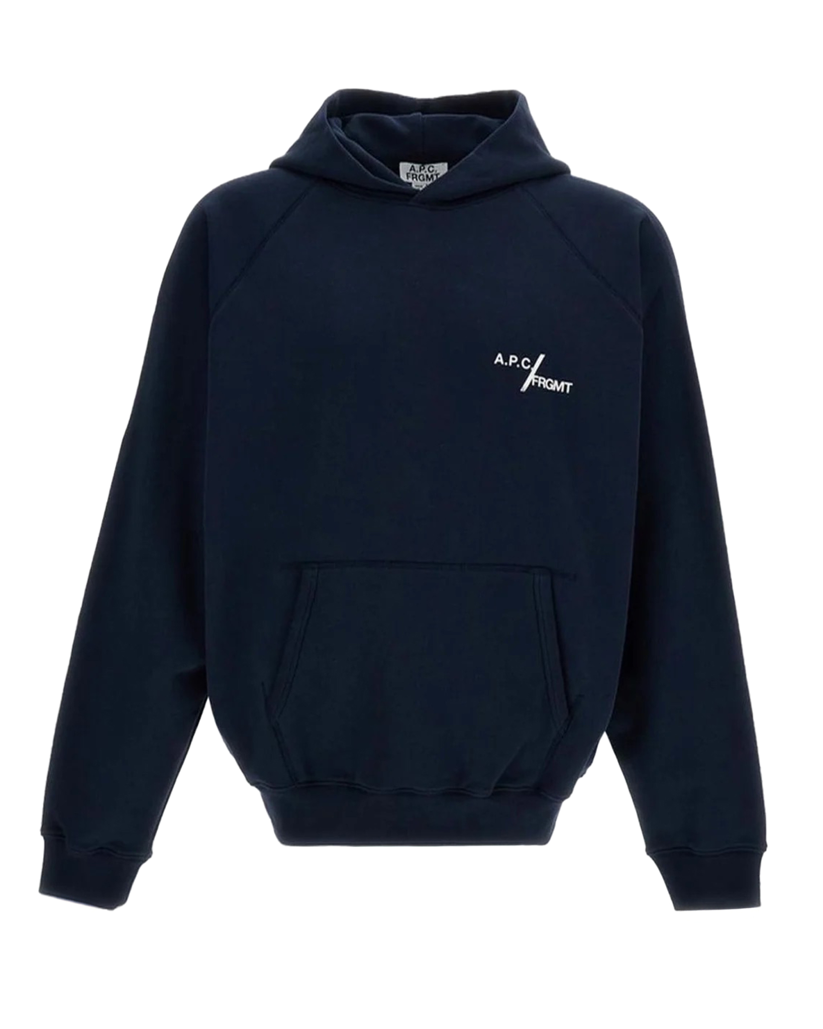[A.P.C.] Sweatshirt FW26 COHSK-M37018IAK