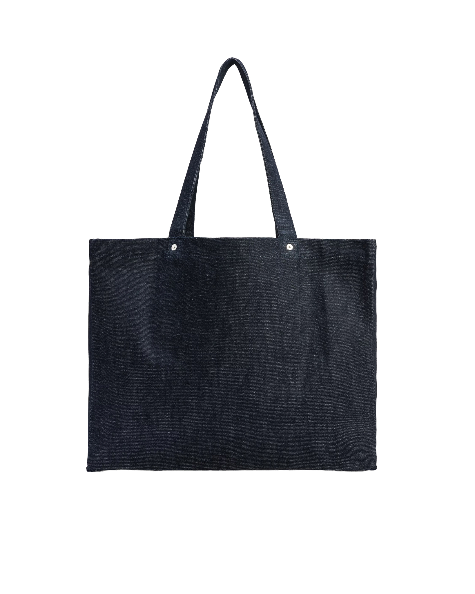 [A.P.C.] Shoulder bag FW26 COHOO-M67095IAI