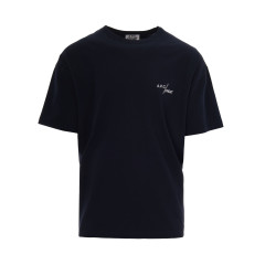 [A.P.C.] T-shirts Short Sleeve FW26 COHSL-M26487IAK