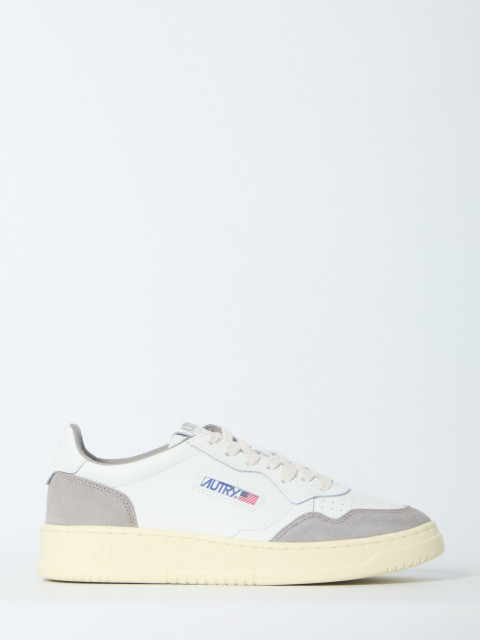 [AUTRY] Sneakers FW26 AULM_FT_15