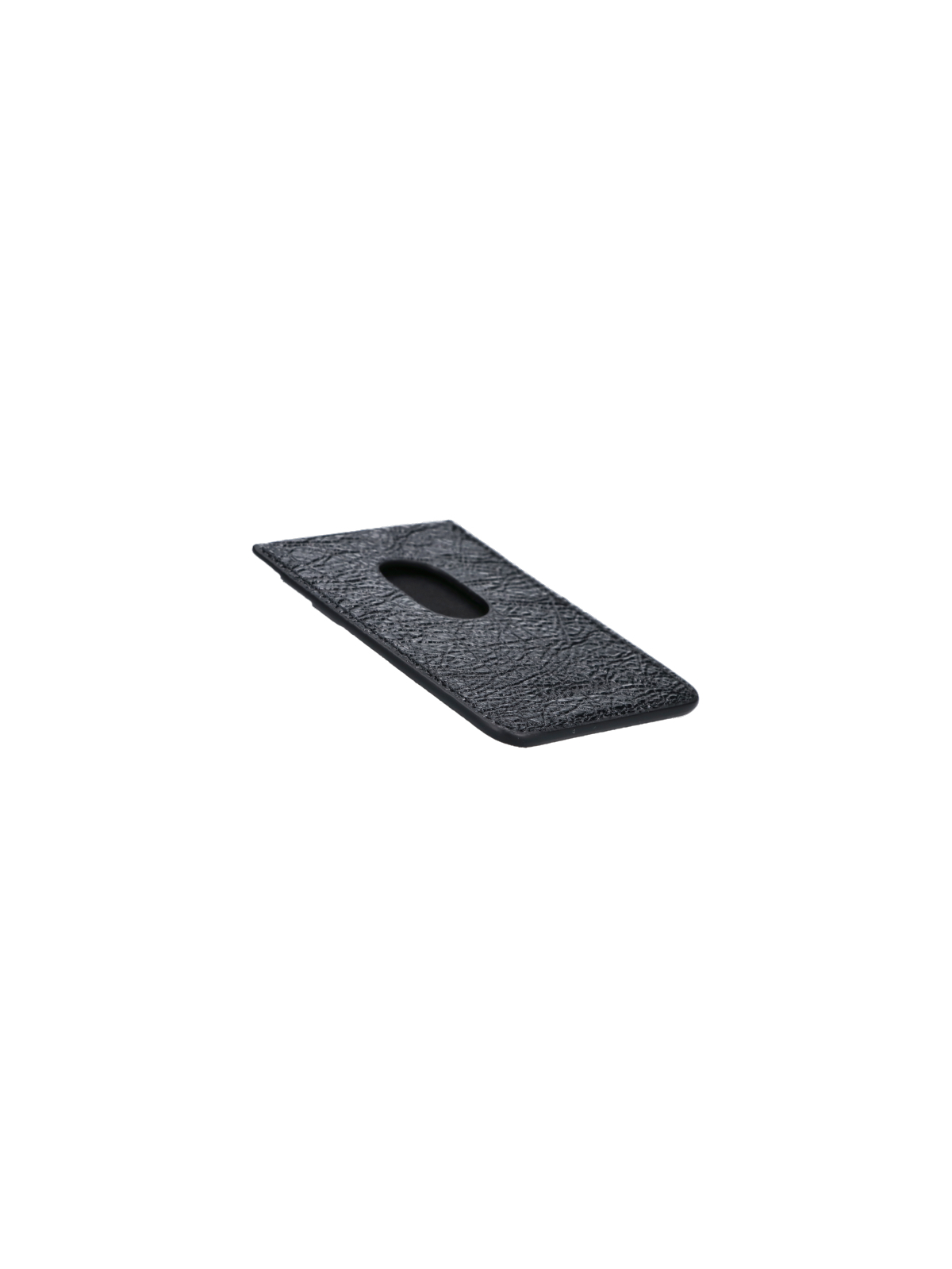 [Balenciaga] Wallet FW26 872665 2ABFY1000