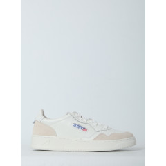 [AUTRY] Sneakers FW26 AULW_LS_30