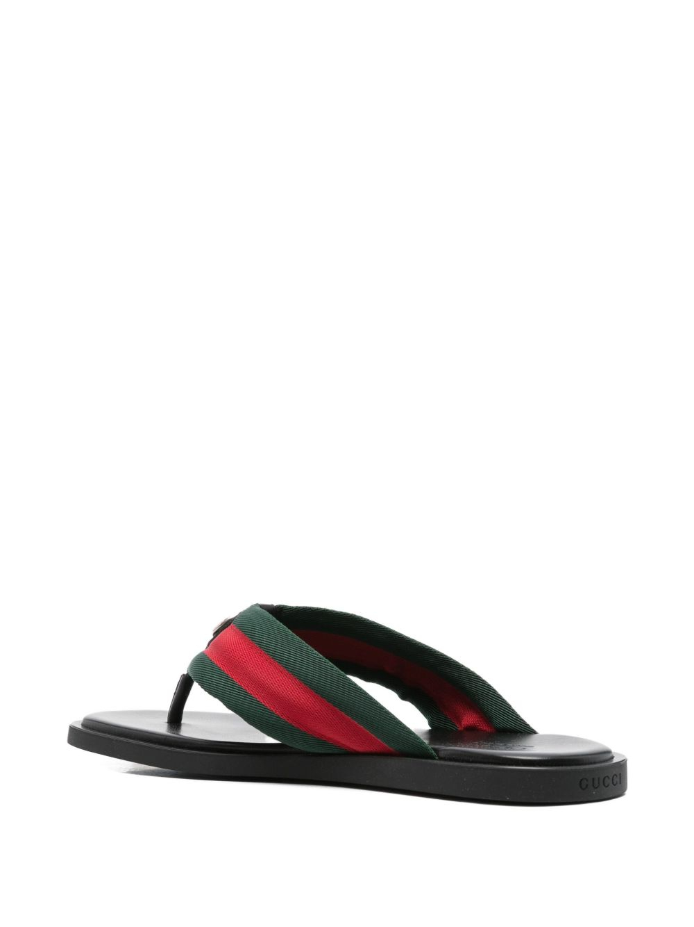 [Gucci] Sandals SS26 838083HAAL08444