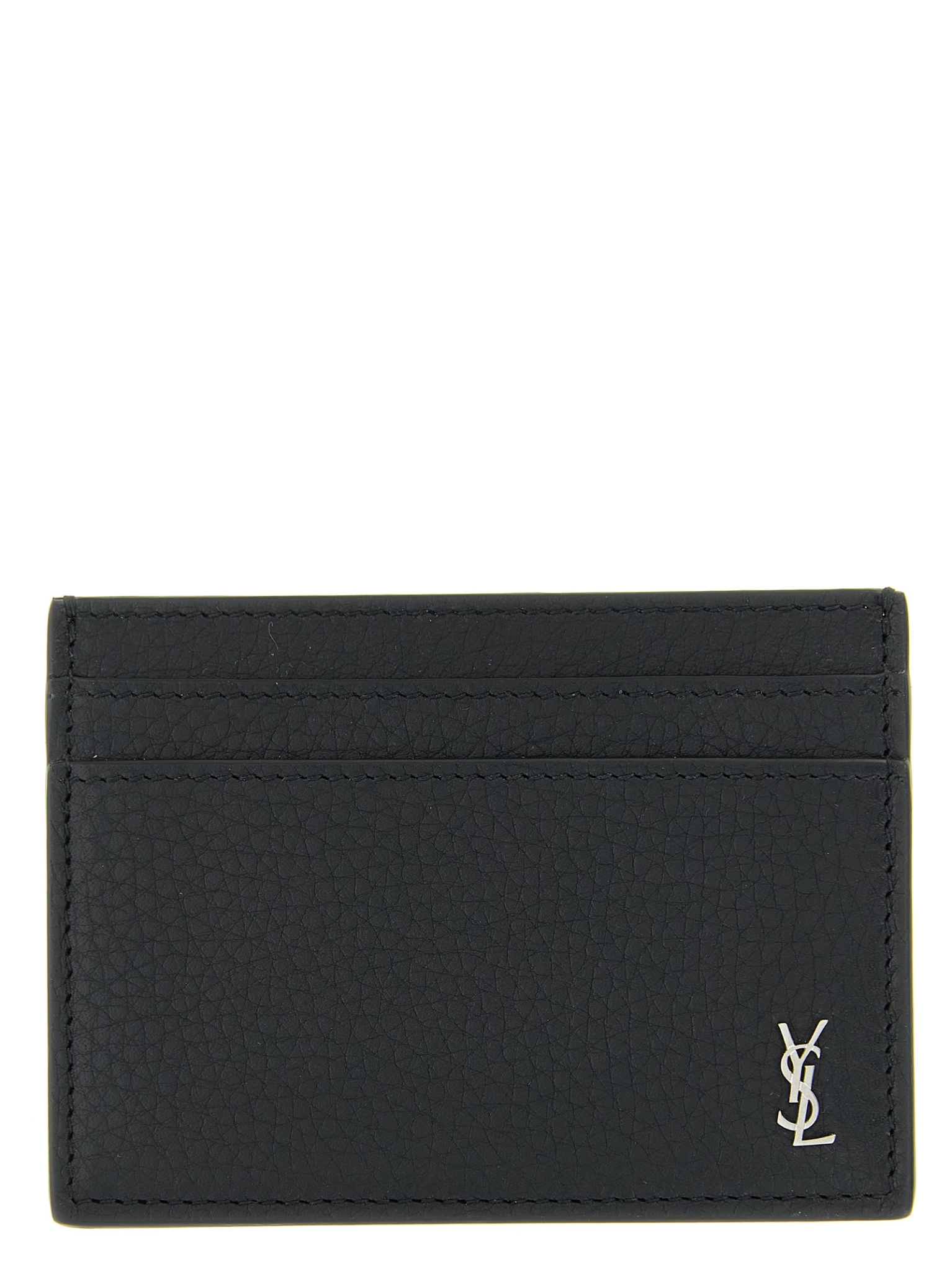 [Saint Laurent] Wallet SS26 847951AAELP1000