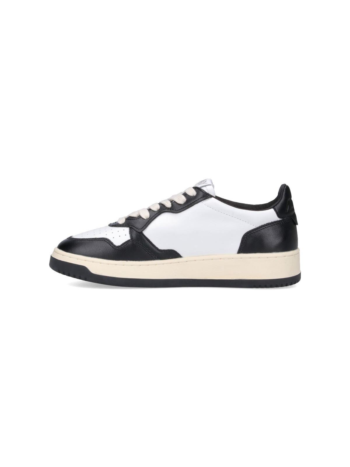 [AUTRY] Sneakers FW26 AULMWB01