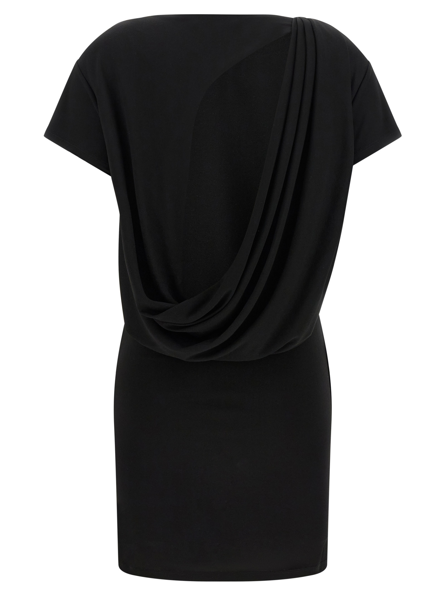 [JACQUEMUS] Short sleeve dress SS26 26EDRW00847AJ00253990