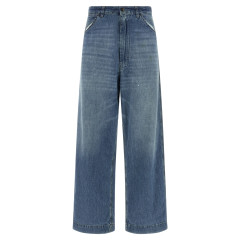 [Maison Margiela] Jeans SS26 S51KA0615M30021963