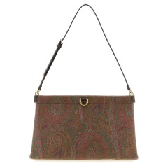 [Etro] Clutch bag SS26 WP1H0006AA001M0019