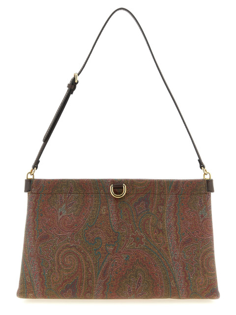 [Etro] Clutch bag SS26 WP1H0006AA001M0019