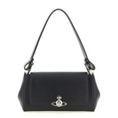 [Vivienne Westwood] Shoulder bag SS26 4602000WWS000DN403