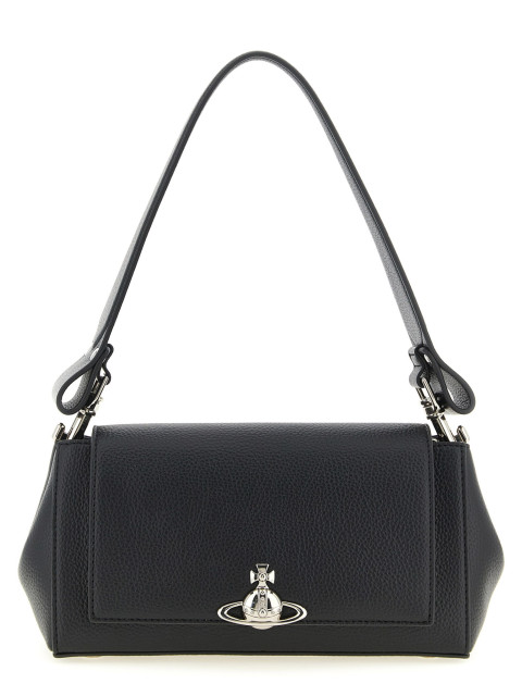 [Vivienne Westwood] Shoulder bag SS26 4602000WWS000DN403