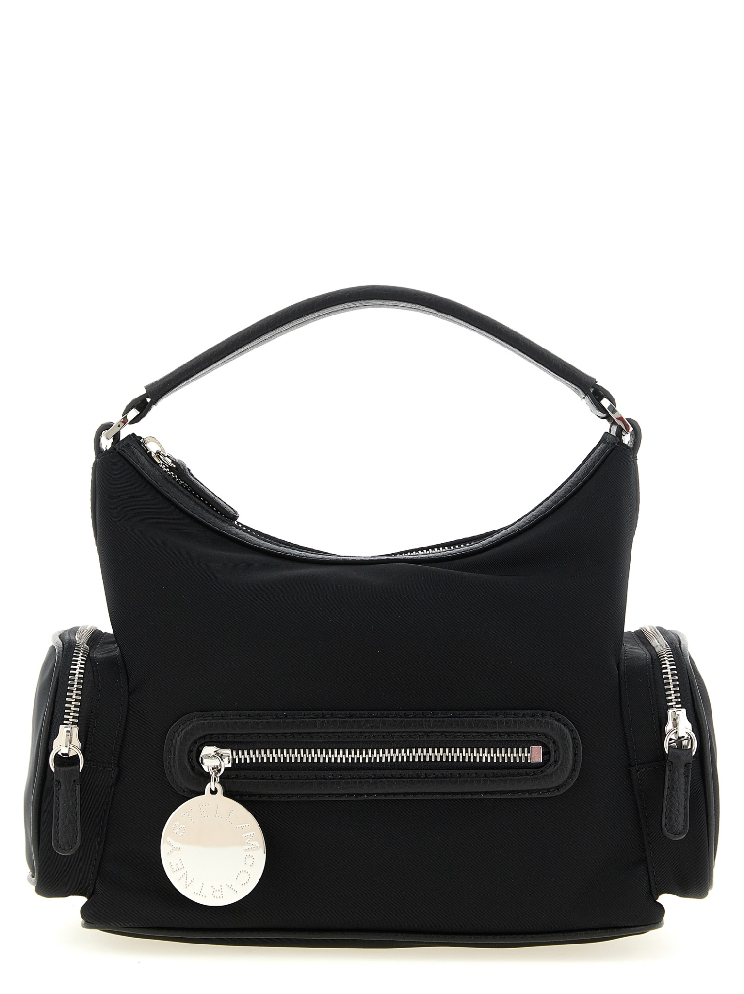 [Stella McCartney] Cross body bag SS26 7B0185WP06701019