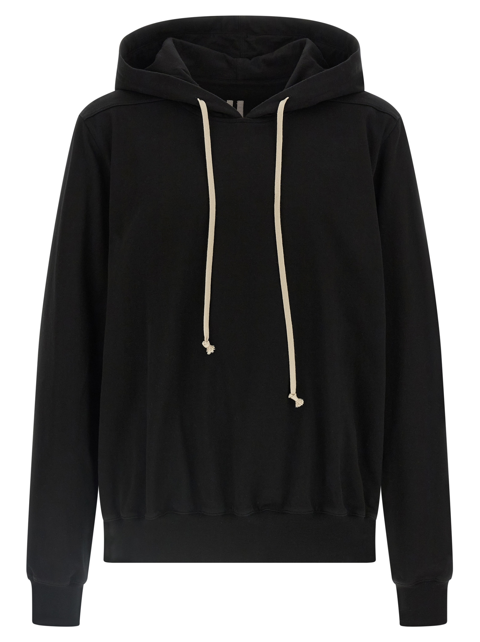 [Rick Owens] Sweatshirt SS26 RR01F2281BAEP160911