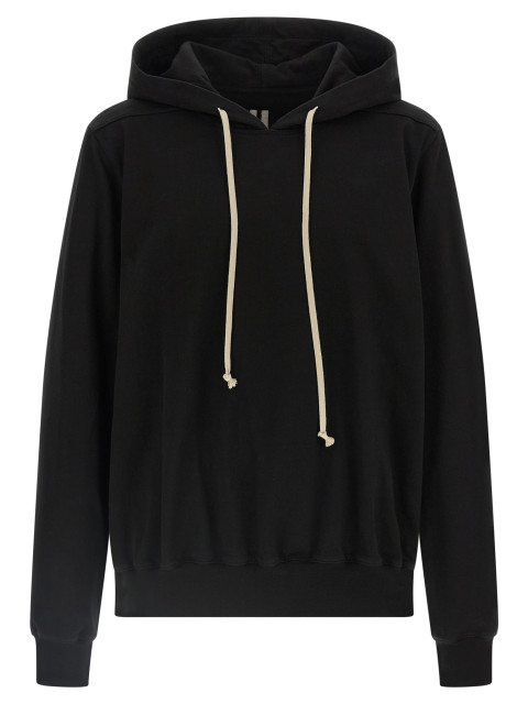[Rick Owens] Sweatshirt SS26 RR01F2281BAEP160911