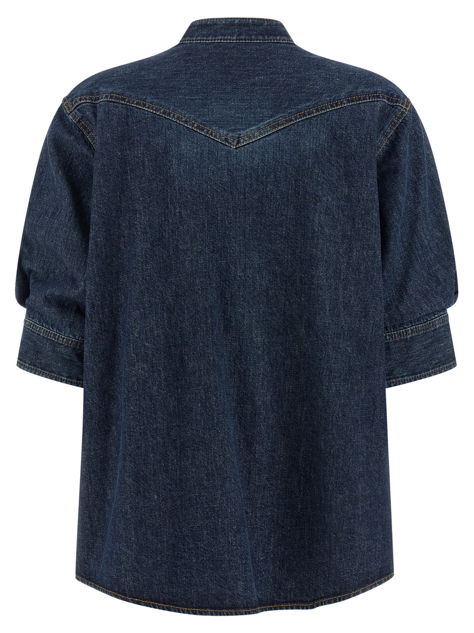 [Sacai] Knitwear SS26 SCW309401