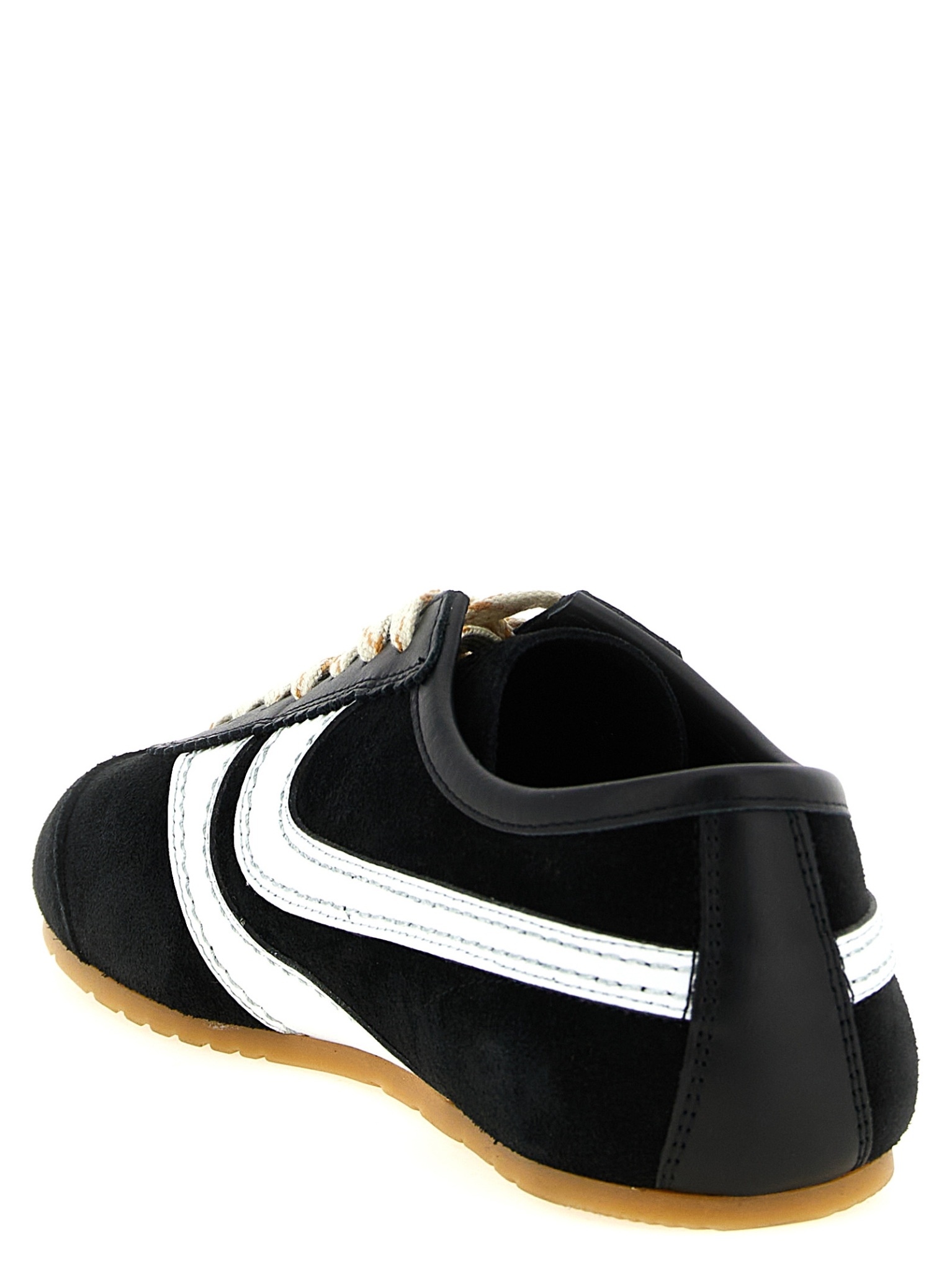 [DRIES VAN NOTEN] Sneakers SS26 2610217260126998