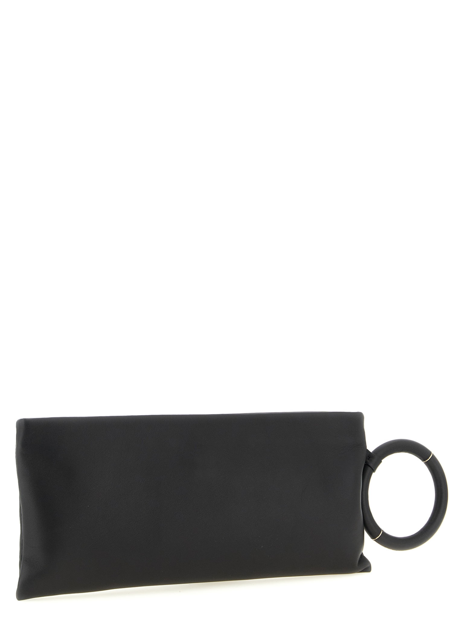 [Tom Ford] Clutch bag SS26 L1925LSP043PNAA