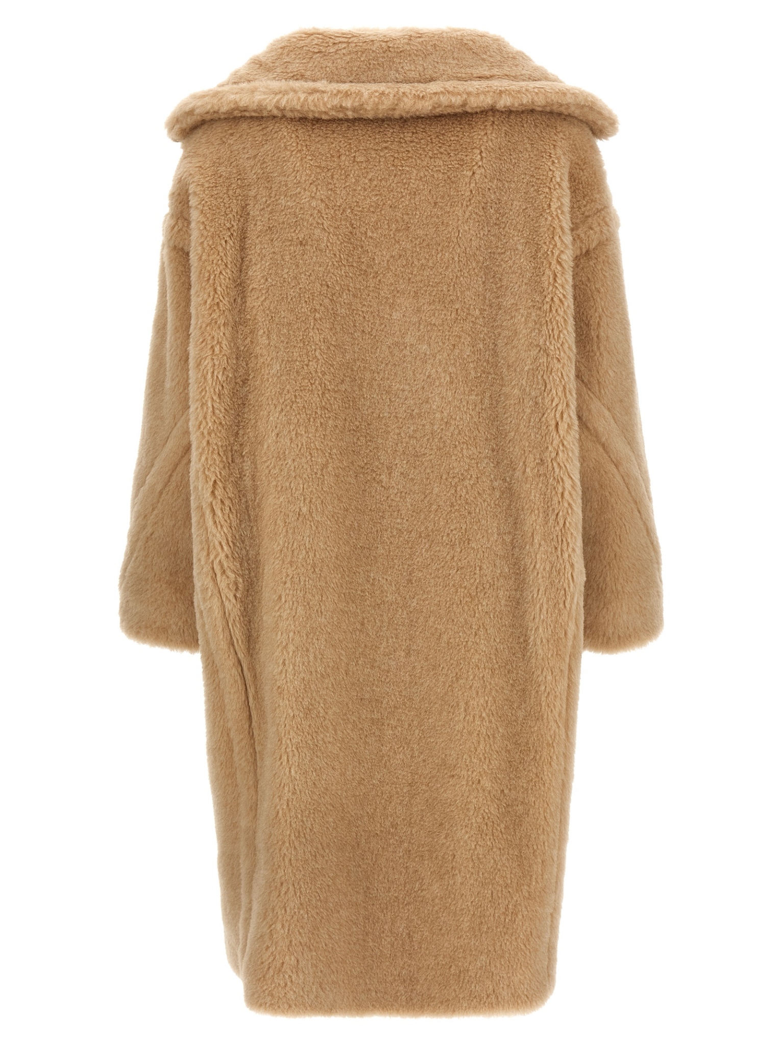 [Max Mara] Coat SS26 2611011011600029