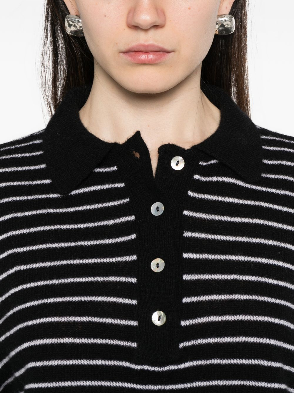 [BEYOU] T-shirts Long Sleeve SS26 MVD50B6E35
