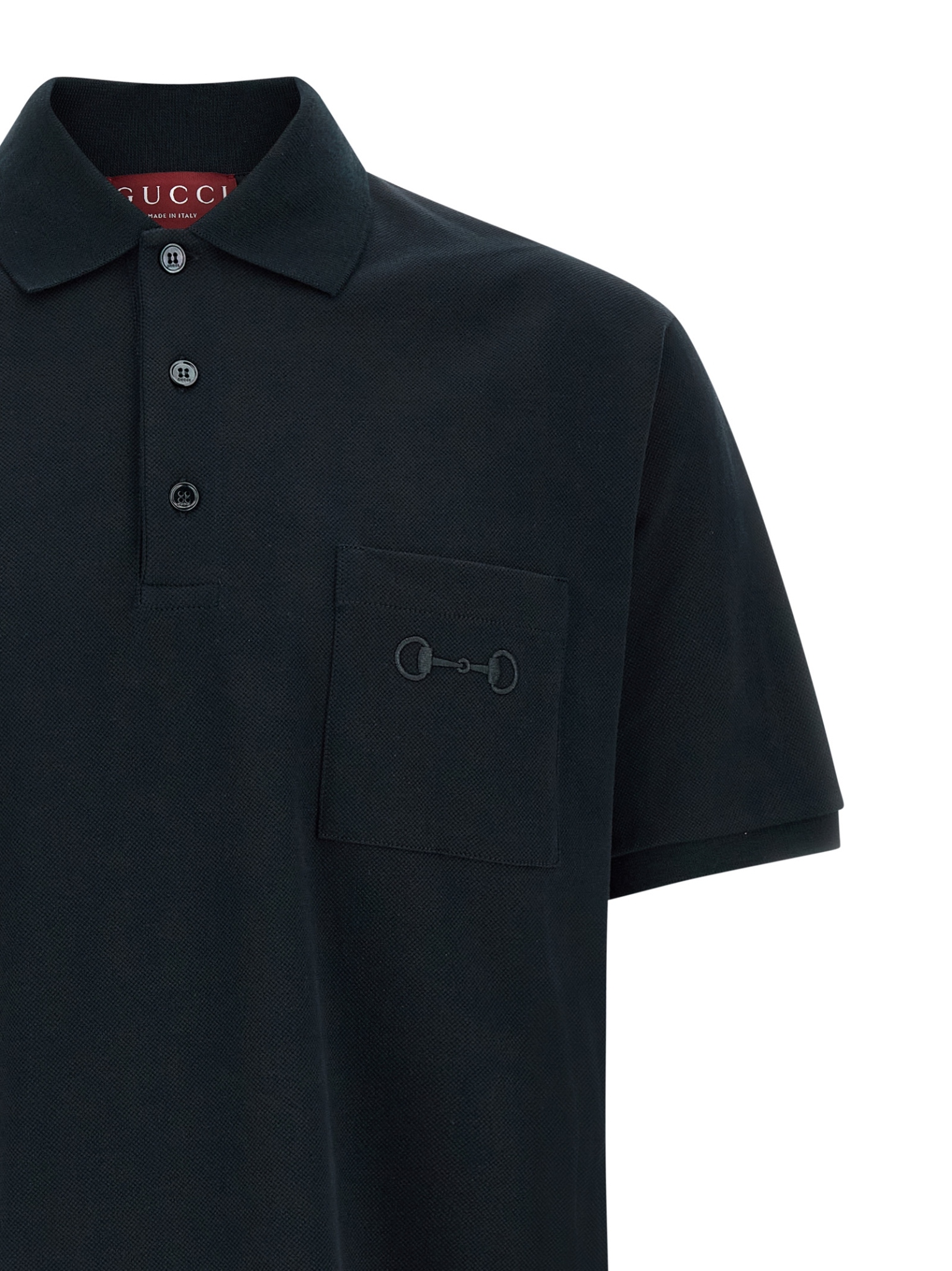 [Gucci] T-shirts Short Sleeve SS26 854796XJHQP4055