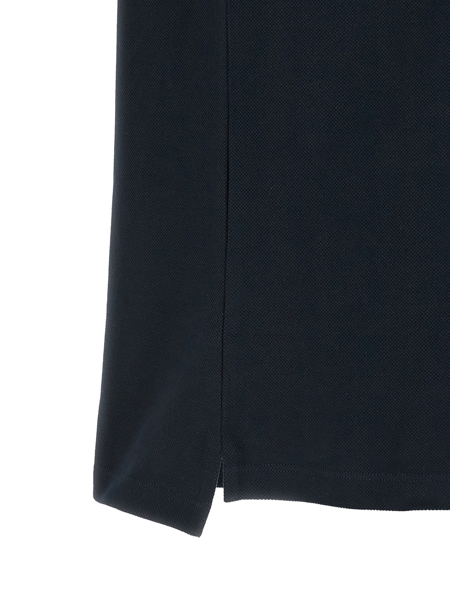 [Gucci] T-shirts Short Sleeve SS26 854796XJHQP4055