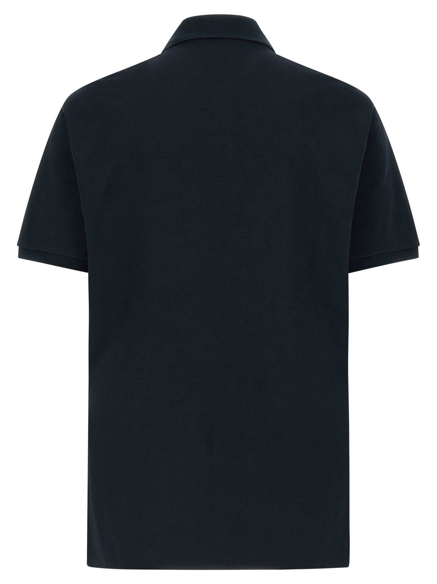 [Gucci] T-shirts Short Sleeve SS26 854796XJHQP4055