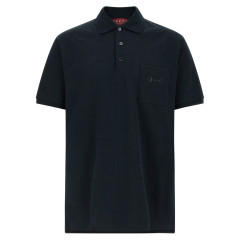 [Gucci] T-shirts Short Sleeve SS26 854796XJHQP4055