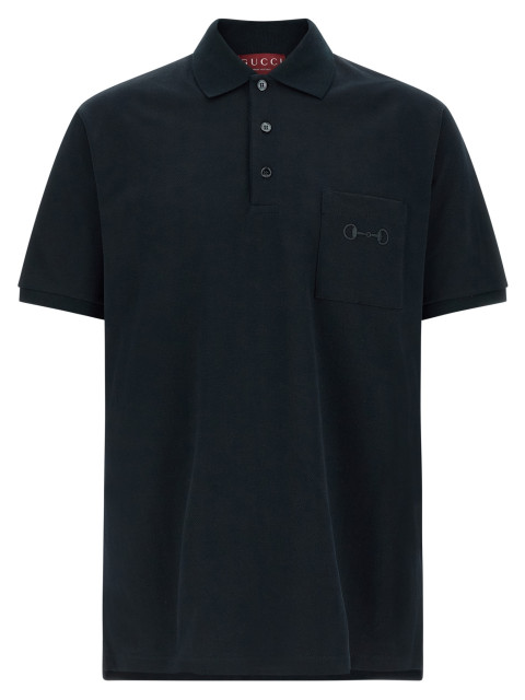 [Gucci] T-shirts Short Sleeve SS26 854796XJHQP4055
