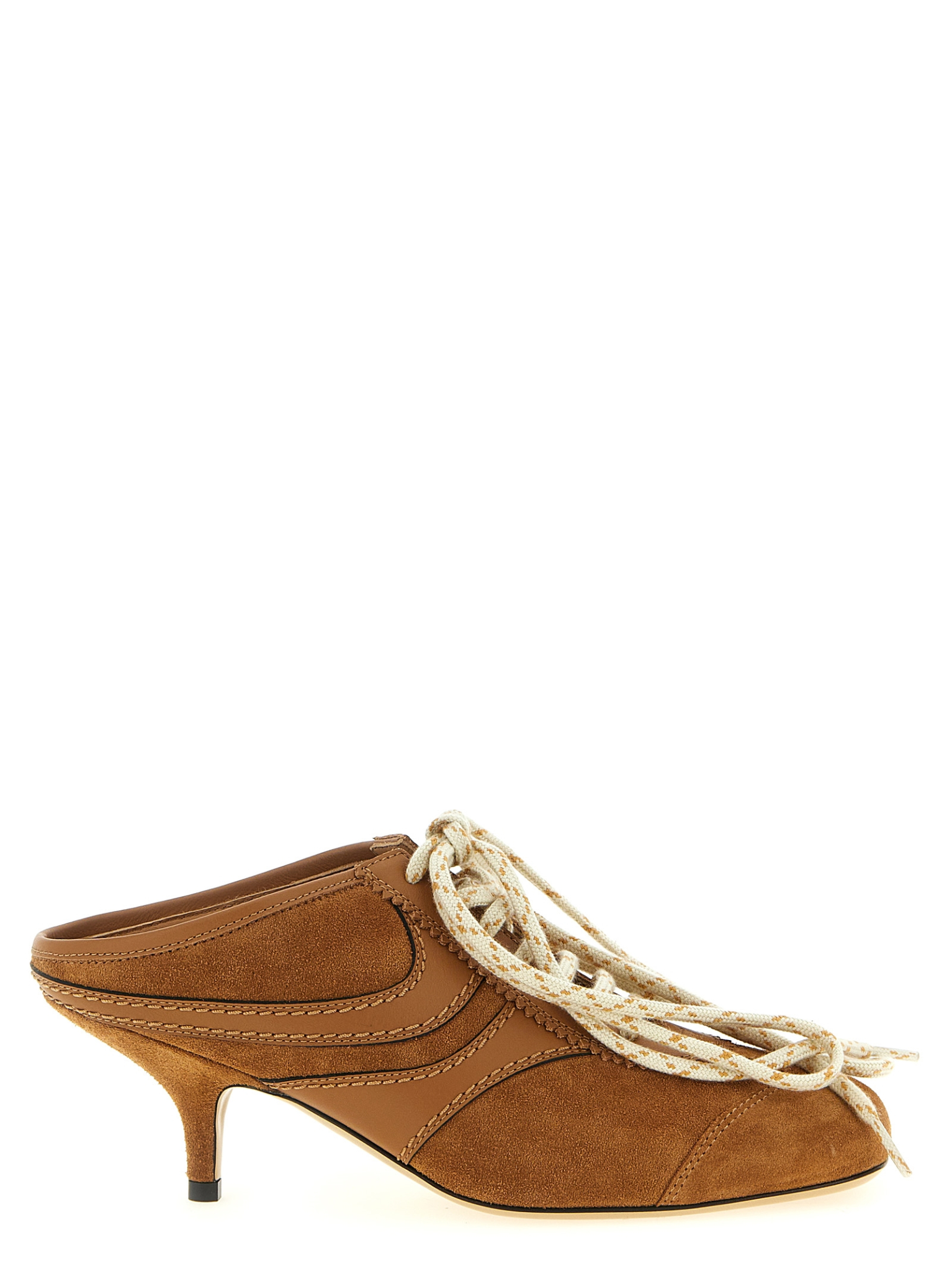 [DRIES VAN NOTEN] Sneakers SS26 2610117400126712