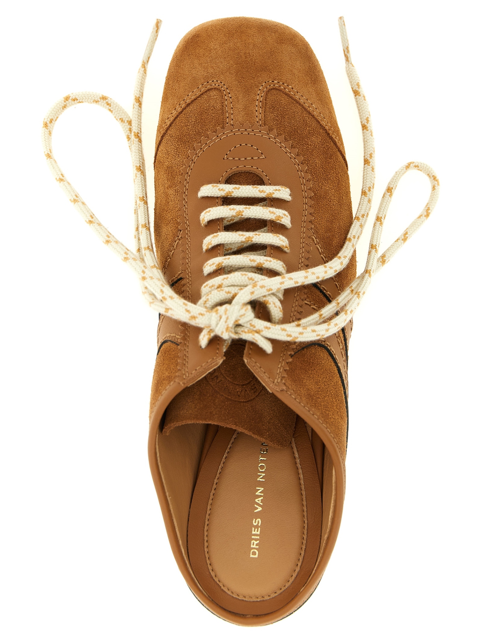 [DRIES VAN NOTEN] Sneakers SS26 2610117400126712