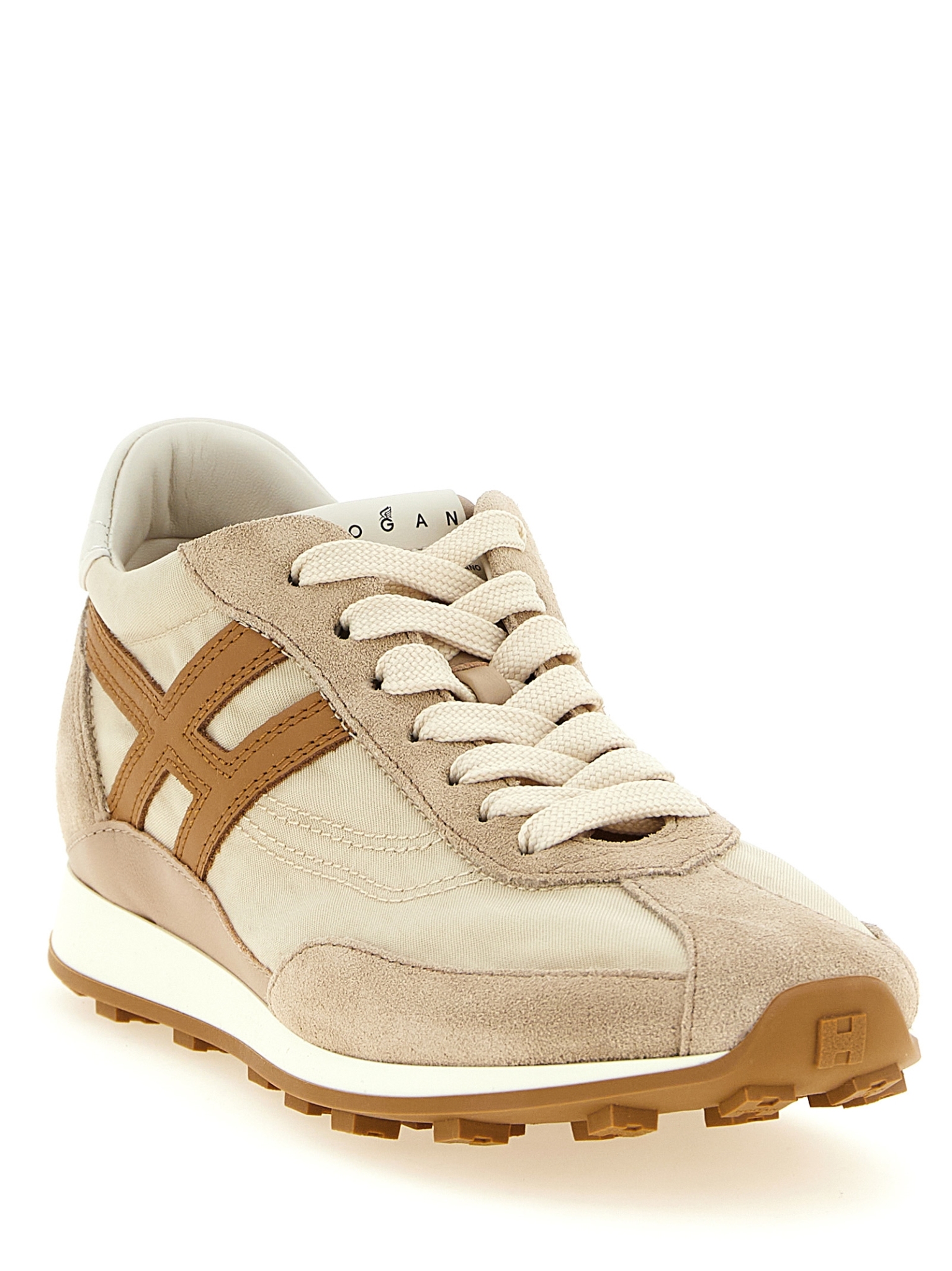 [Hogan] Sneakers SS26 HXW6990GA20UZA0FEA