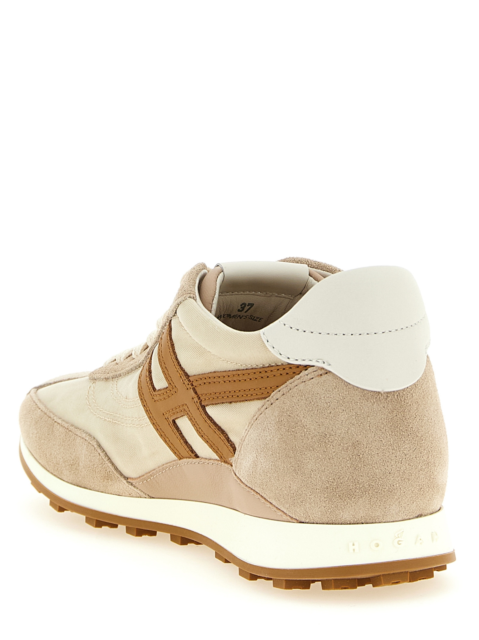 [Hogan] Sneakers SS26 HXW6990GA20UZA0FEA