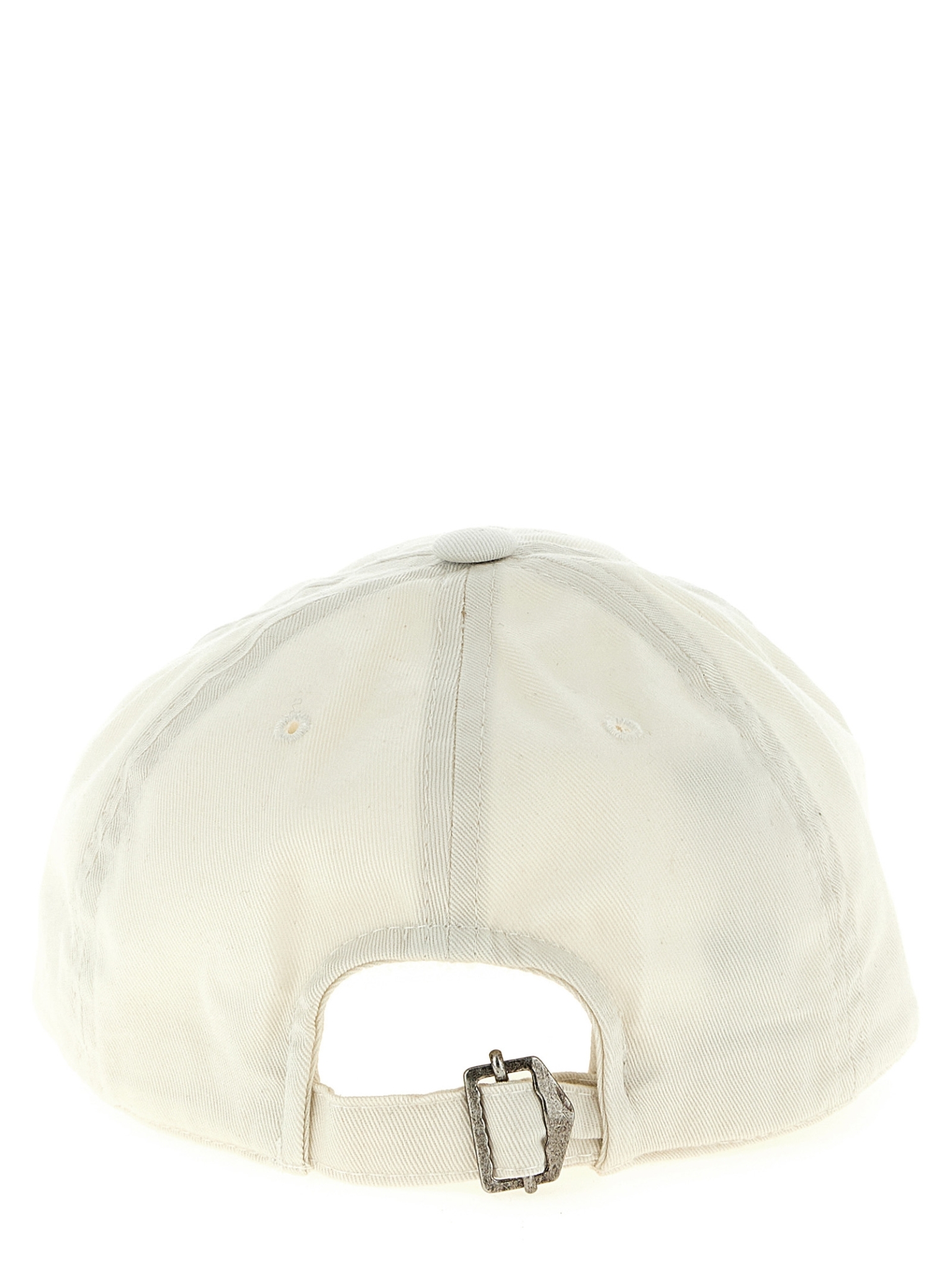 [Isabel Marant] Cap SS26 CQ053XFAD1C05AECBK