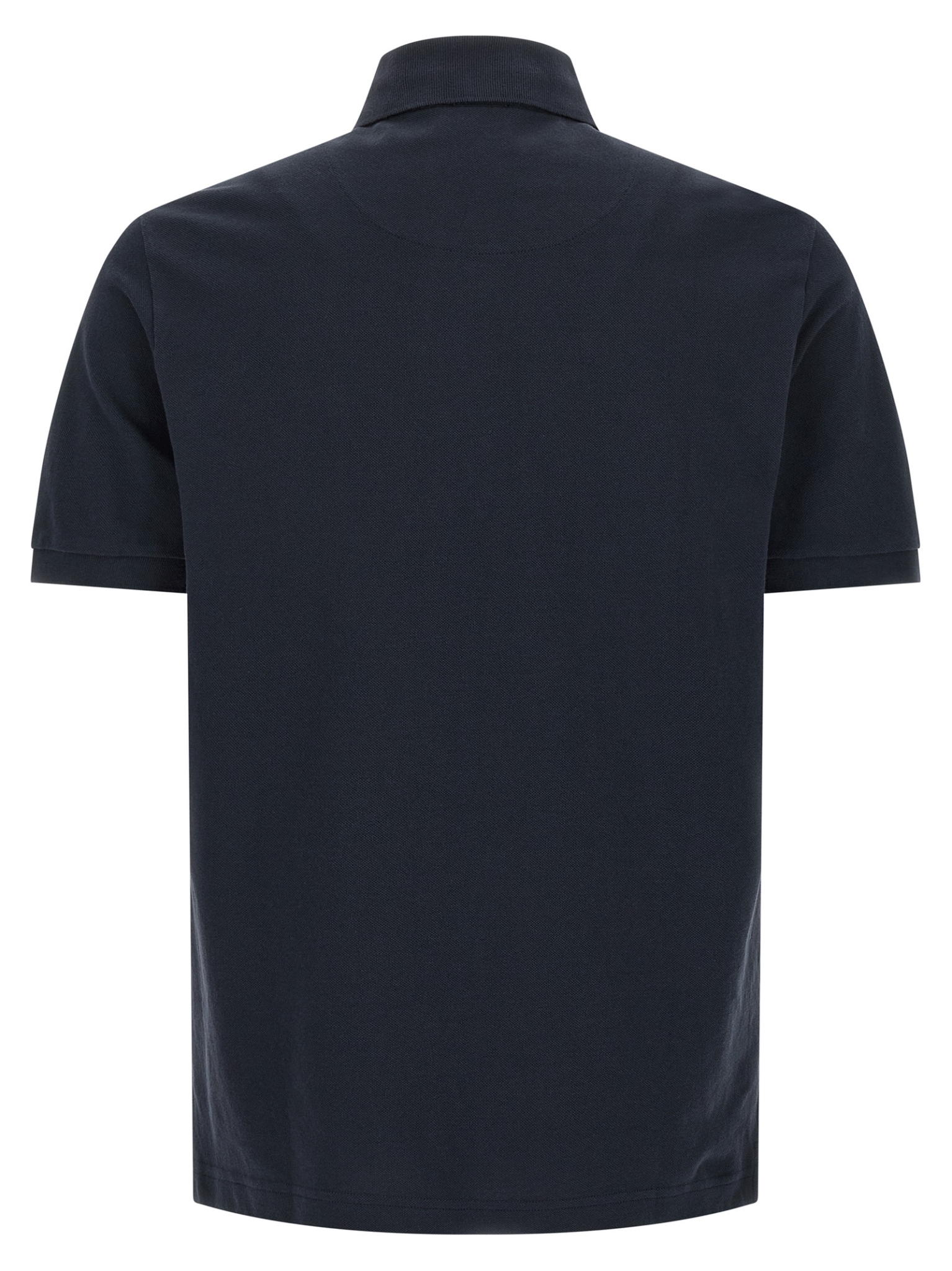 [Etro] T-shirts Short Sleeve SS26 MRMD0005AV880B0310