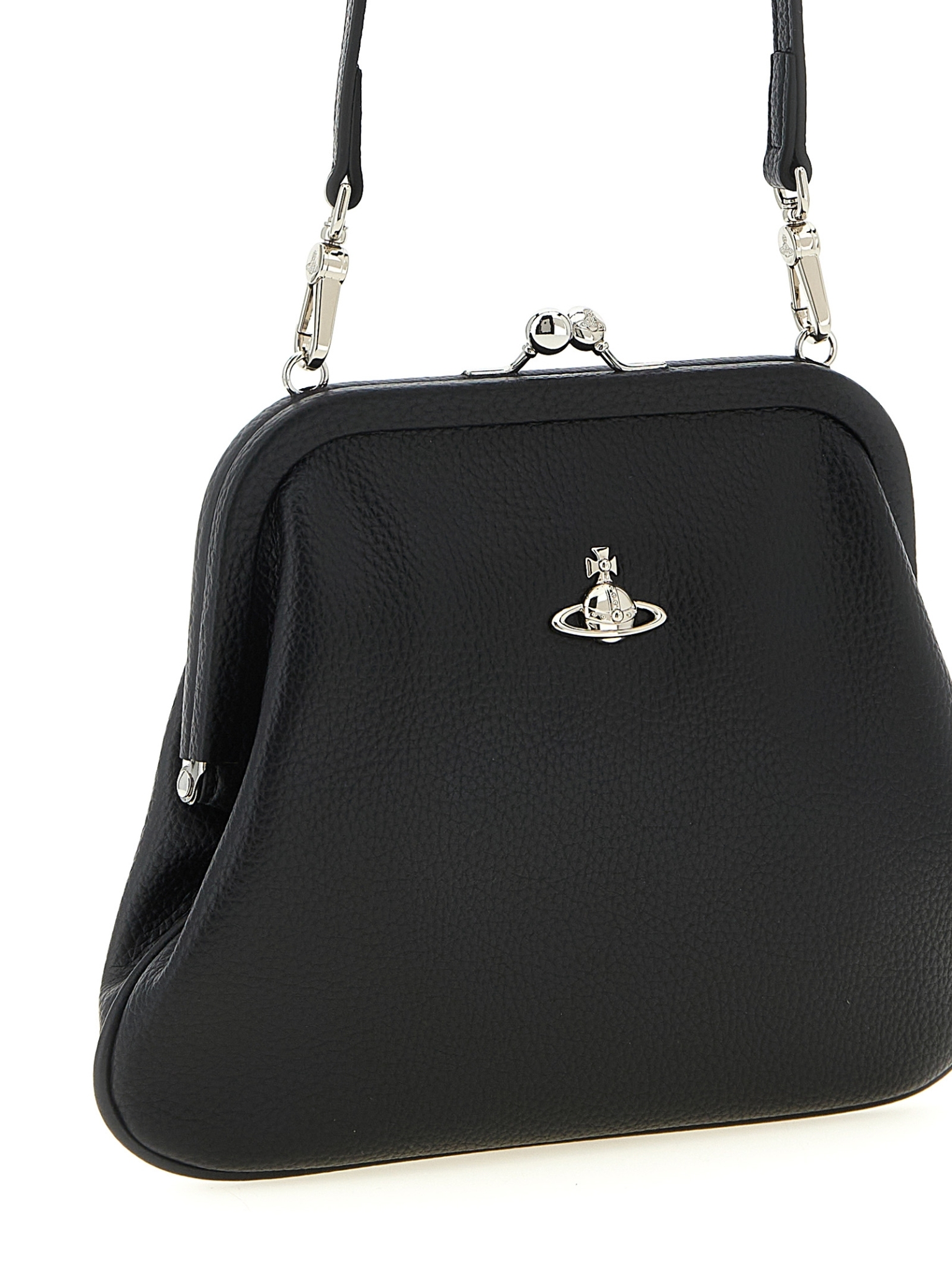 [Vivienne Westwood] Clutch bag SS26 4B01001BWS000DN403