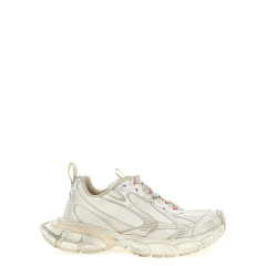 [Balenciaga] Sneakers SS26 734731W3XLX2260