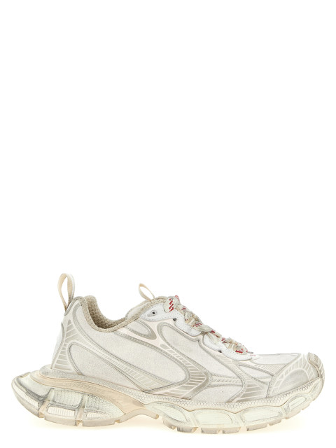 [Balenciaga] Sneakers SS26 734731W3XLX2260