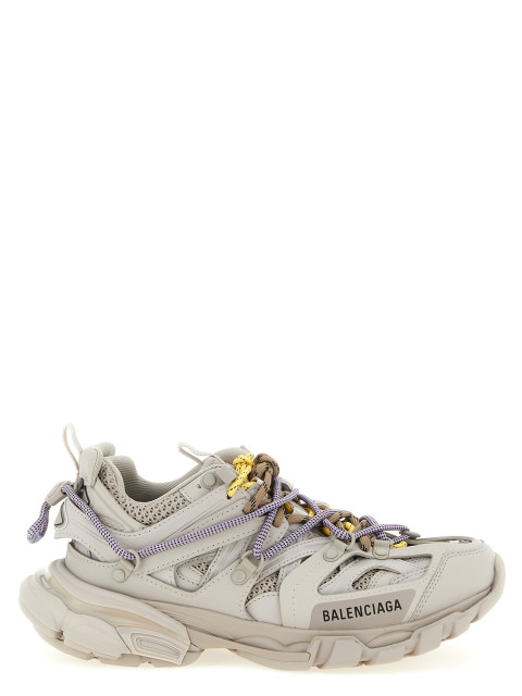 [Balenciaga] Sneakers SS26 800590WTRHK9751