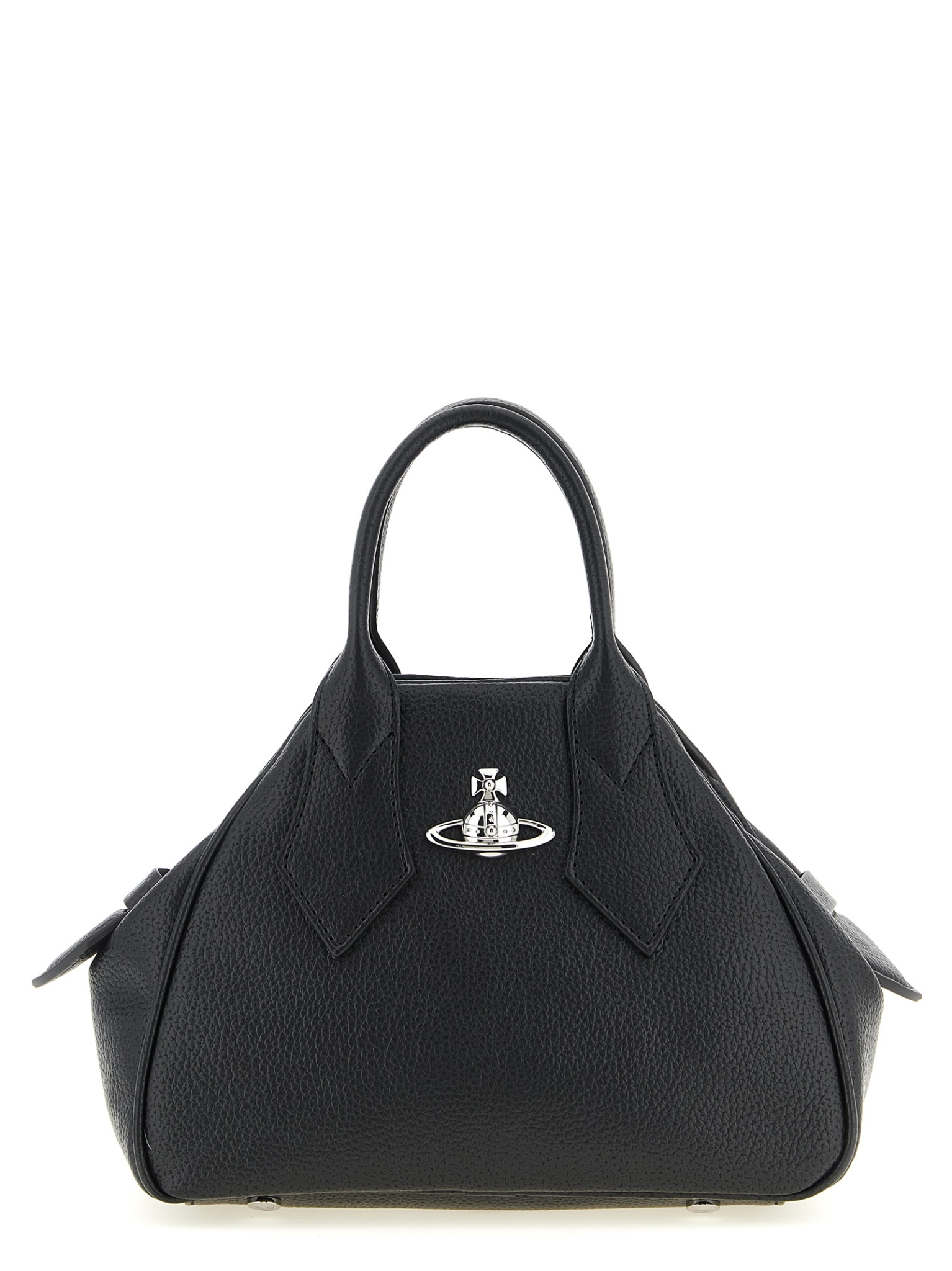 [Vivienne Westwood] Tote bag SS26 4703000MWS000DN403