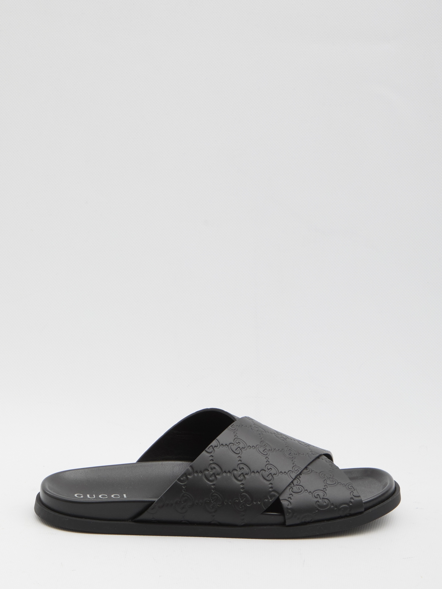 [Gucci] Slippers SS26 834940_AADMJ_1000