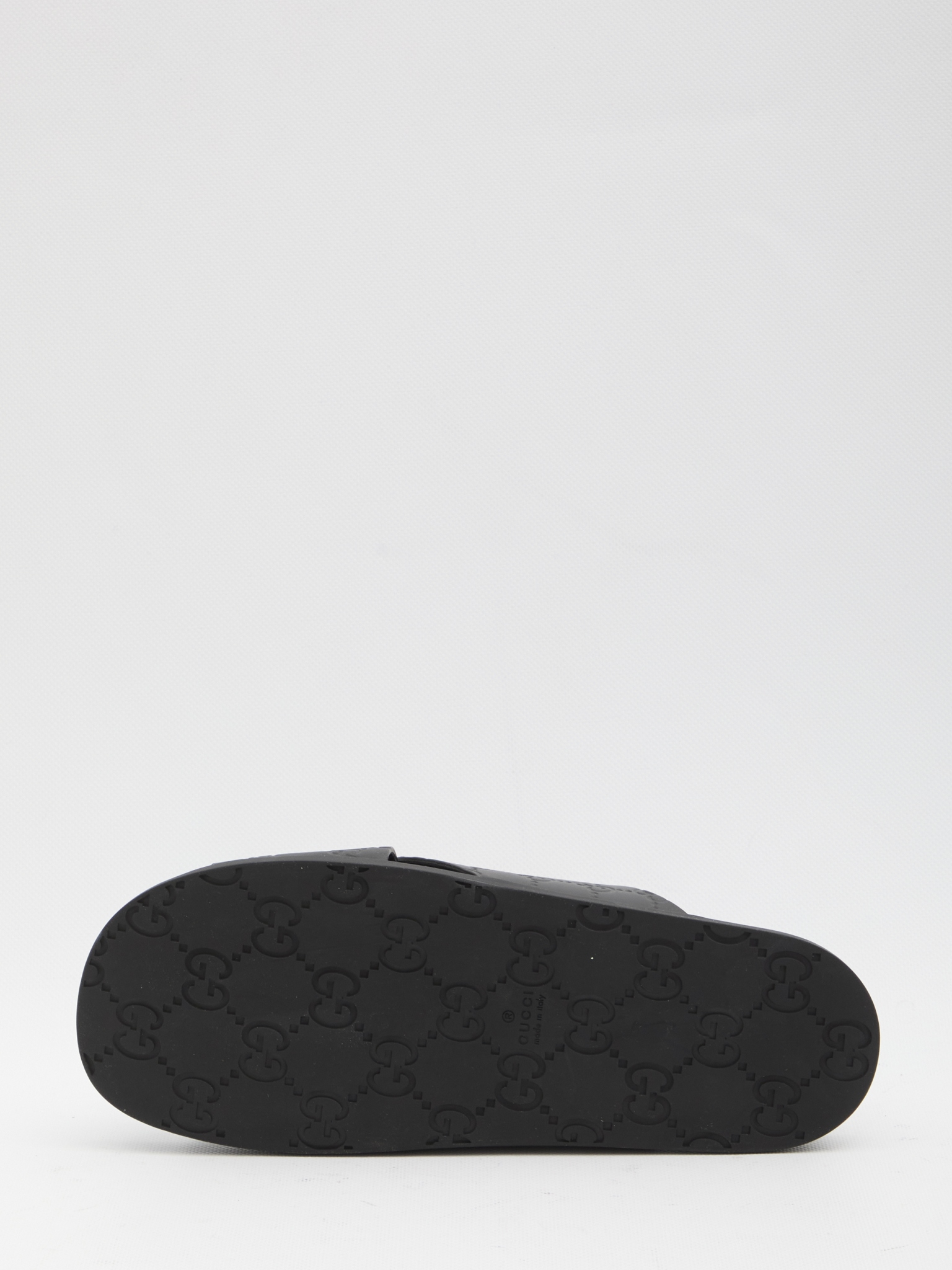 [Gucci] Slippers SS26 834940_AADMJ_1000