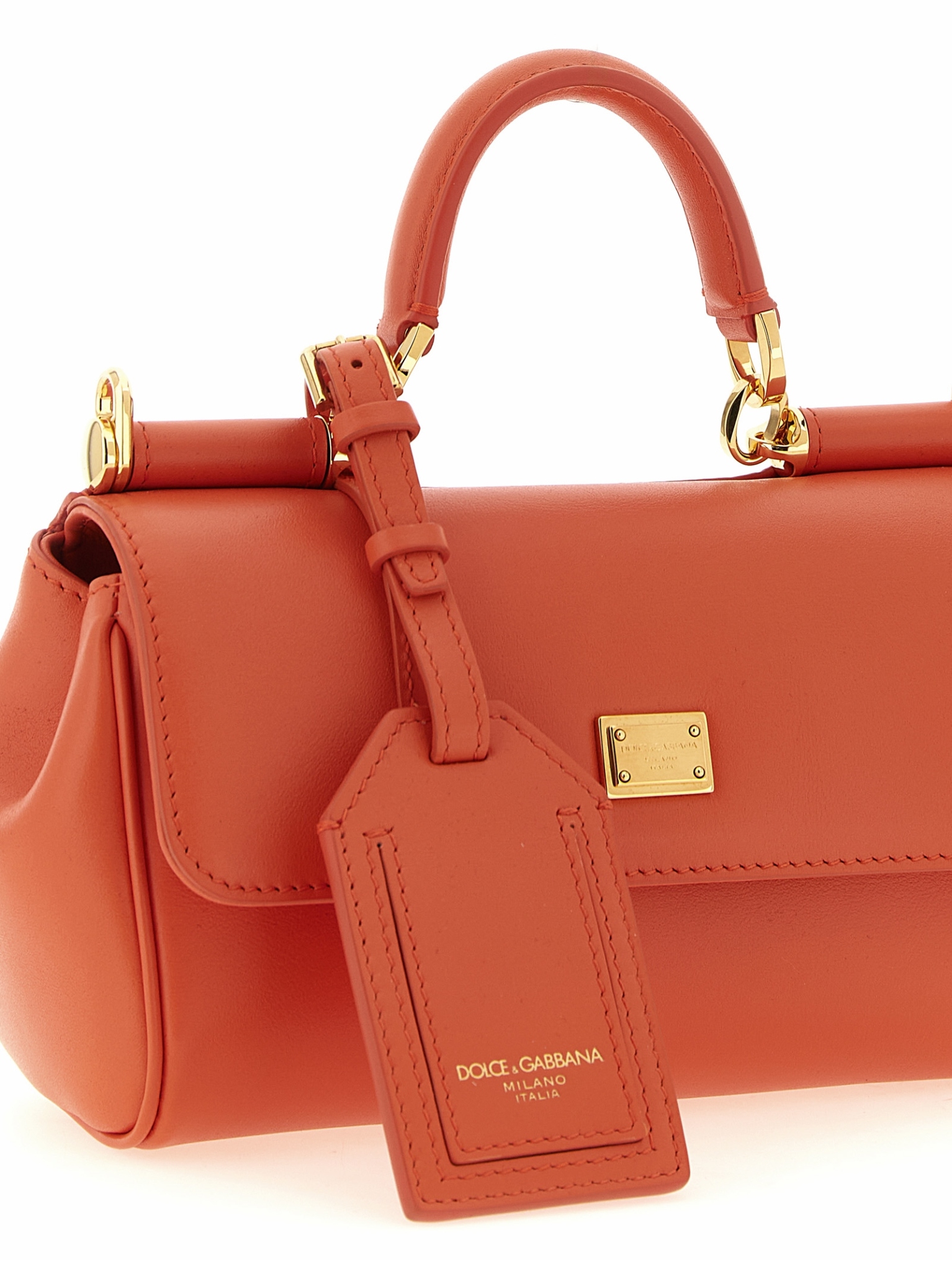 [Dolce & Gabbana] Tote bag FW26 BB7864B732181166