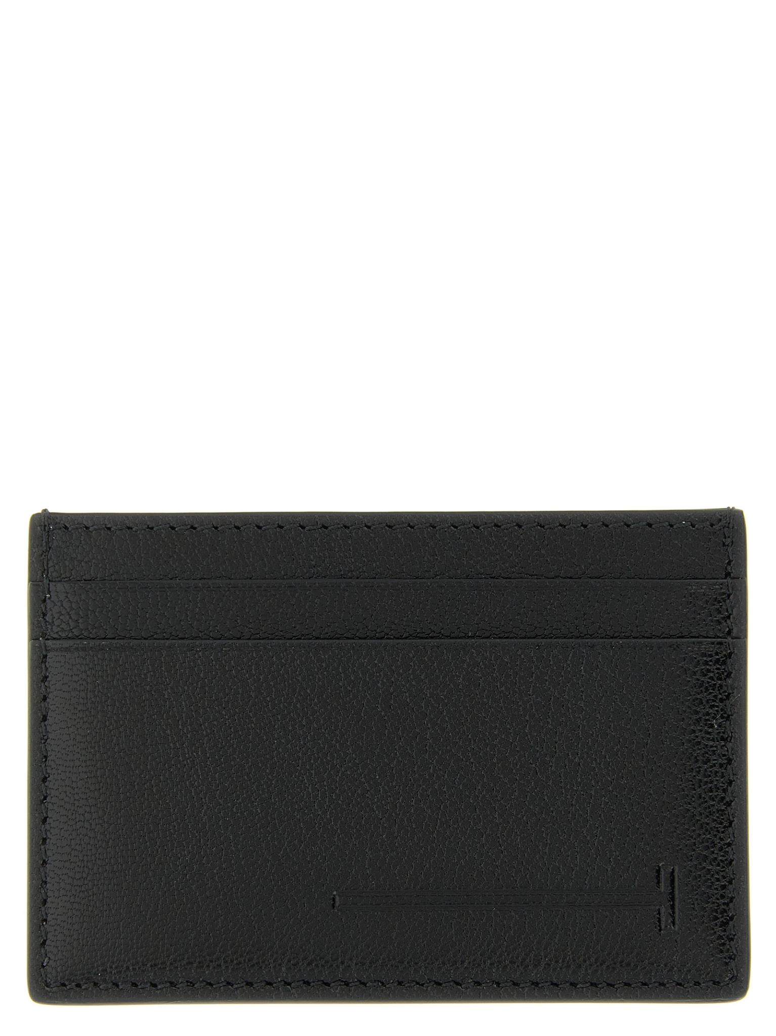 [Tom Ford] Wallet SS26 YH413LGO033SNAA