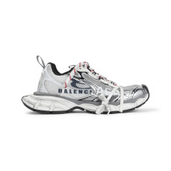 [Balenciaga] Sneakers FW26 840090.W3XSG