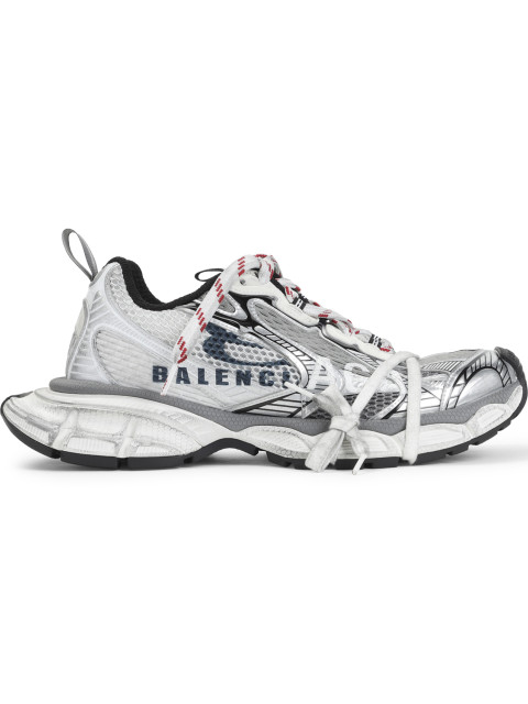 [Balenciaga] Sneakers FW26 840090.W3XSG