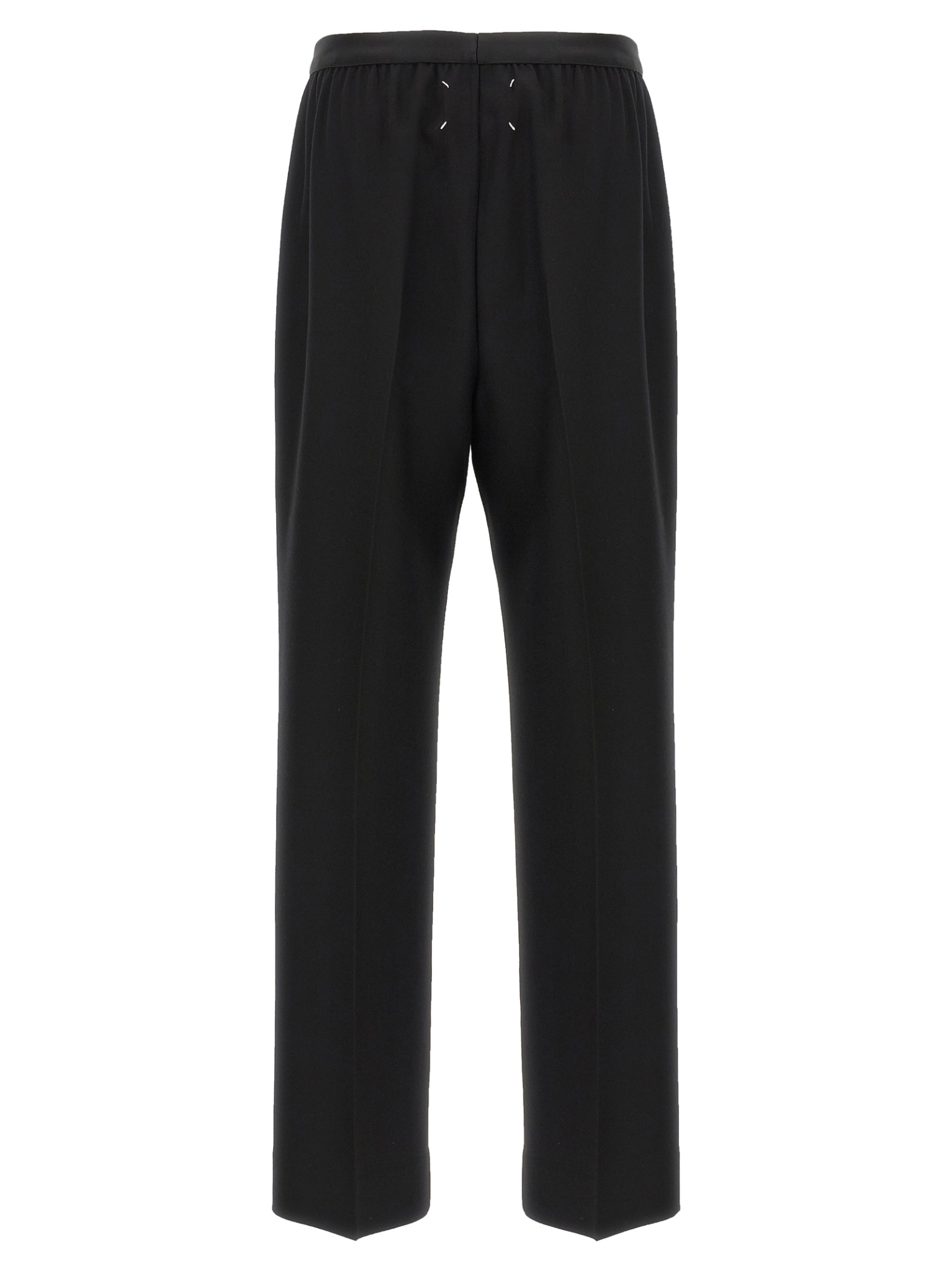 [Maison Margiela] Trousers SS26 S51KA0616S47782900