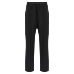 [Maison Margiela] Trousers SS26 S51KA0616S47782900