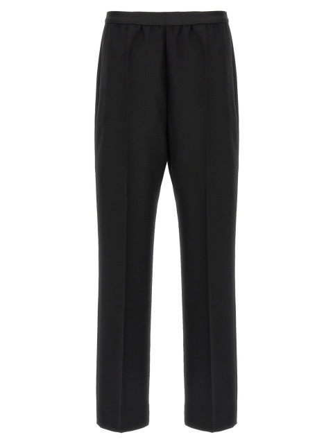 [Maison Margiela] Trousers SS26 S51KA0616S47782900
